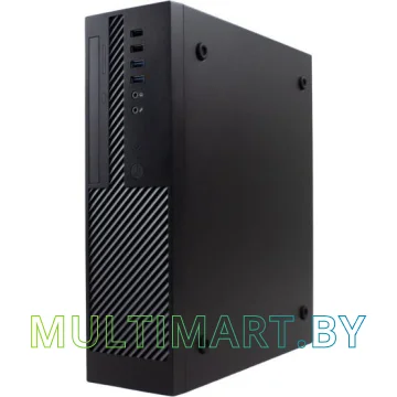 Корпус Vicsone S335 200W картинка 2